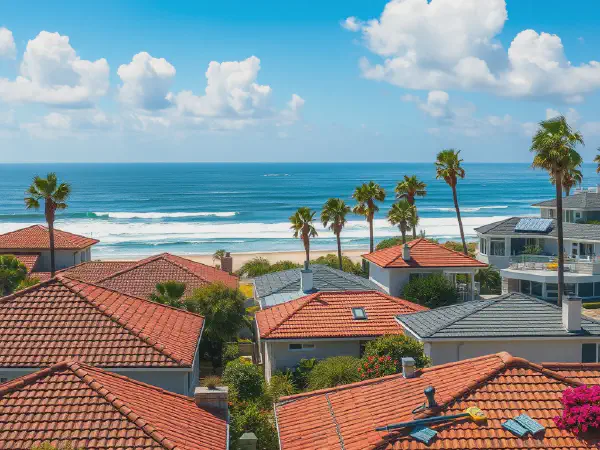 Top 5 Best Encinitas Roofing Contractors in 2023