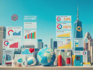 Evaluating the Effectiveness of Public Health Measures Against COVID-19